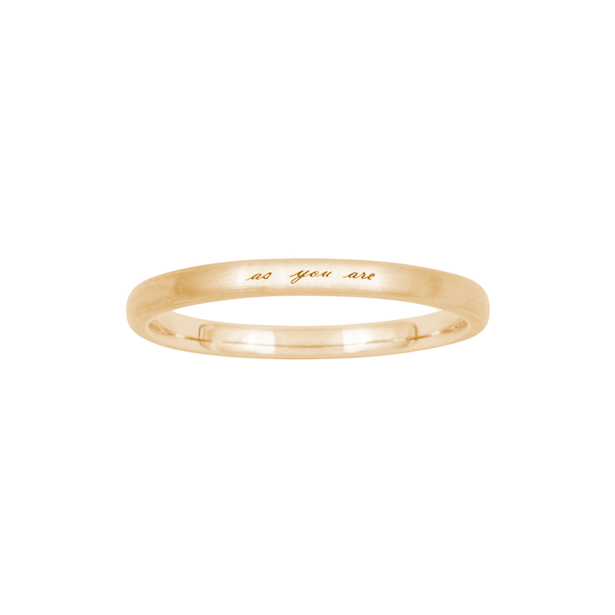 30688-10378_k18yg_i.png