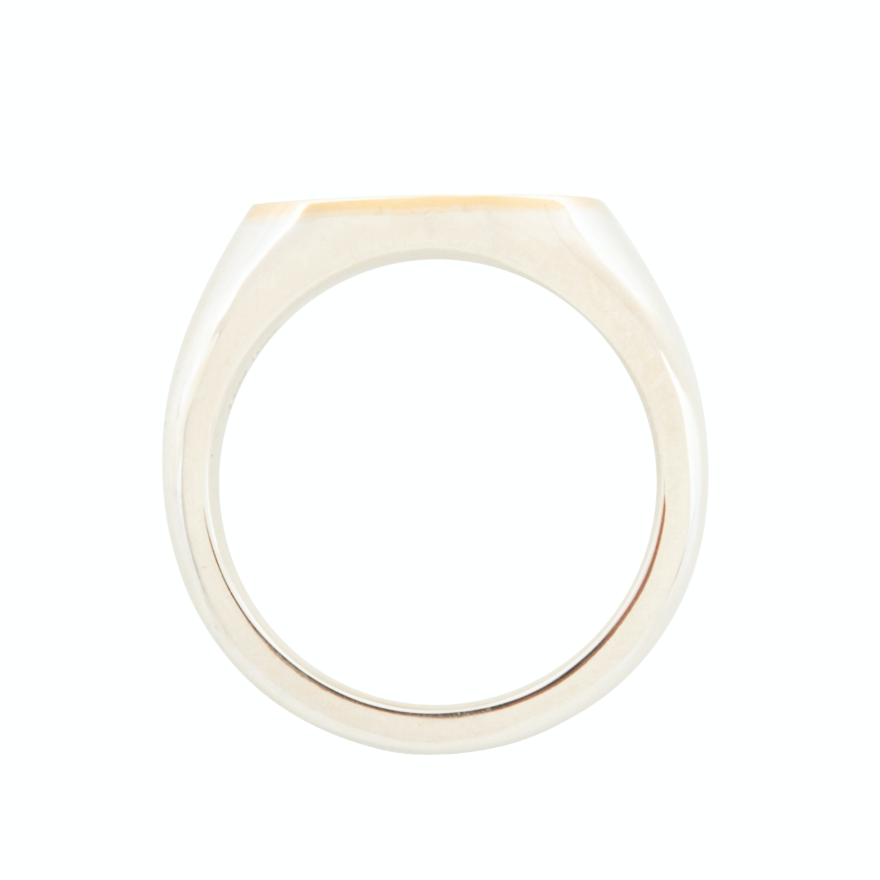 ete パーソナルオーダージュエリー